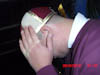 Kerb 2010